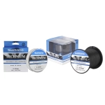 ŻYŁKA SHIMANO TECHNIUM